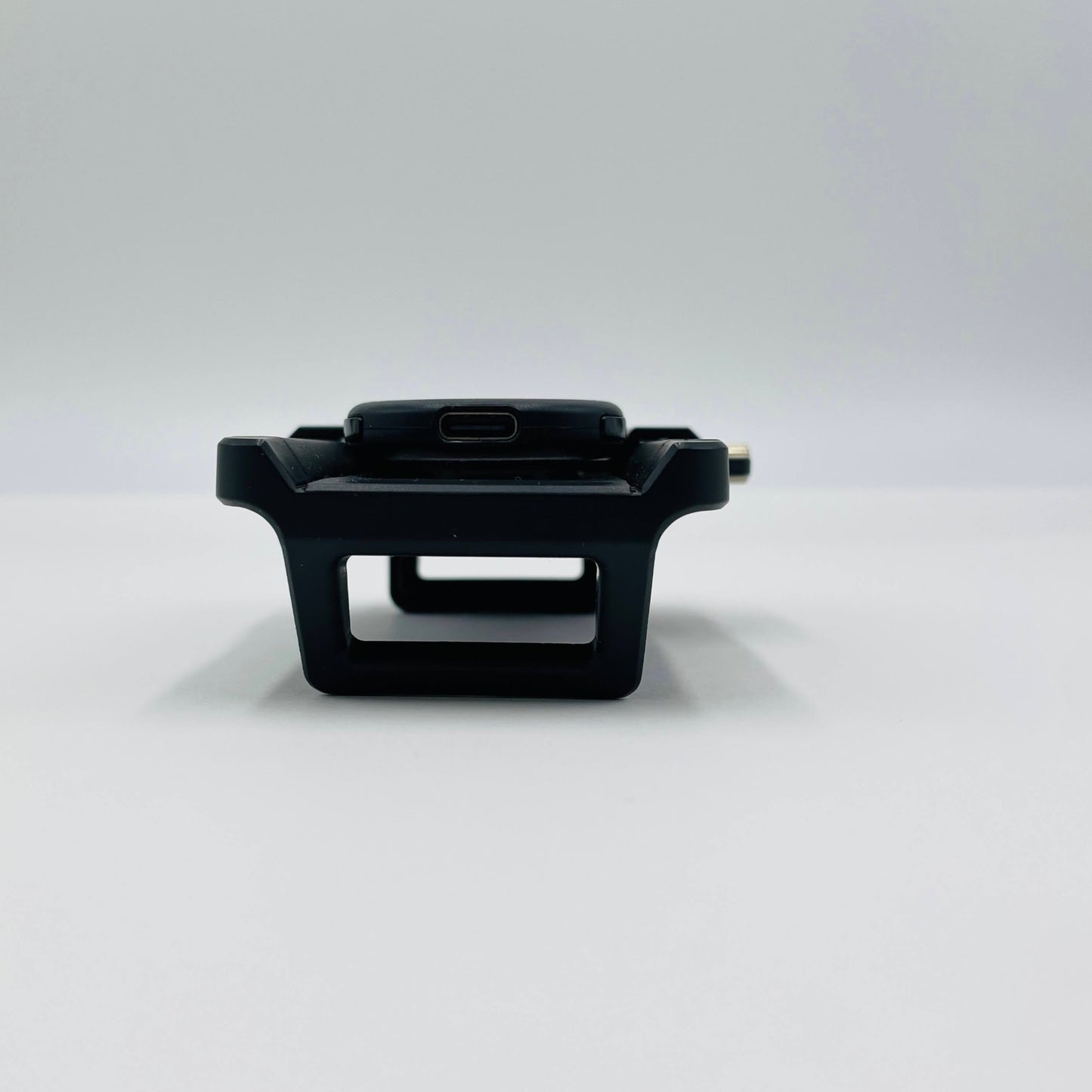 APEXEL スマホ顕微鏡 APL-MS200 PhoneMicro5【C4377-60】