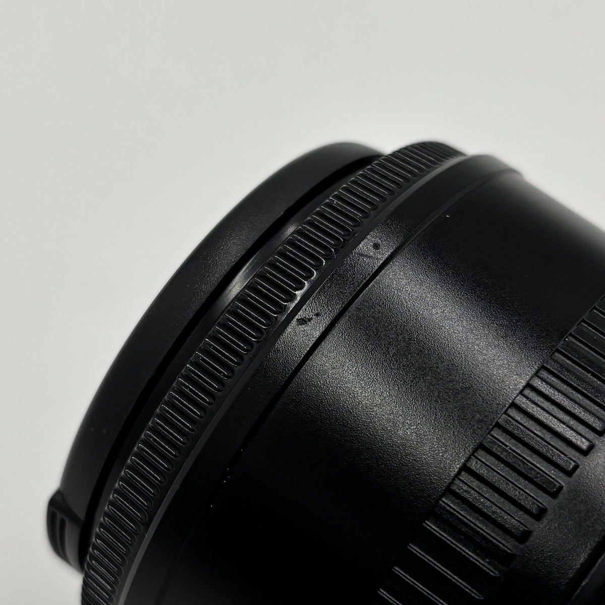 Canon EF 50mm F1.8 ⅱ 単焦点 レンズ【C9068-60】