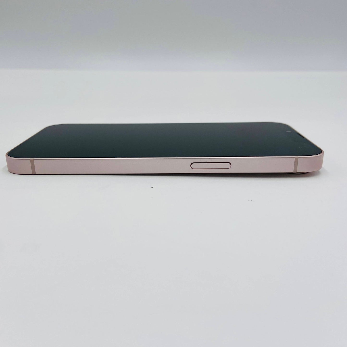 Apple iPhone13 256GB Pink A2631 MLNK3J/A SIMフリー【C4879-C】