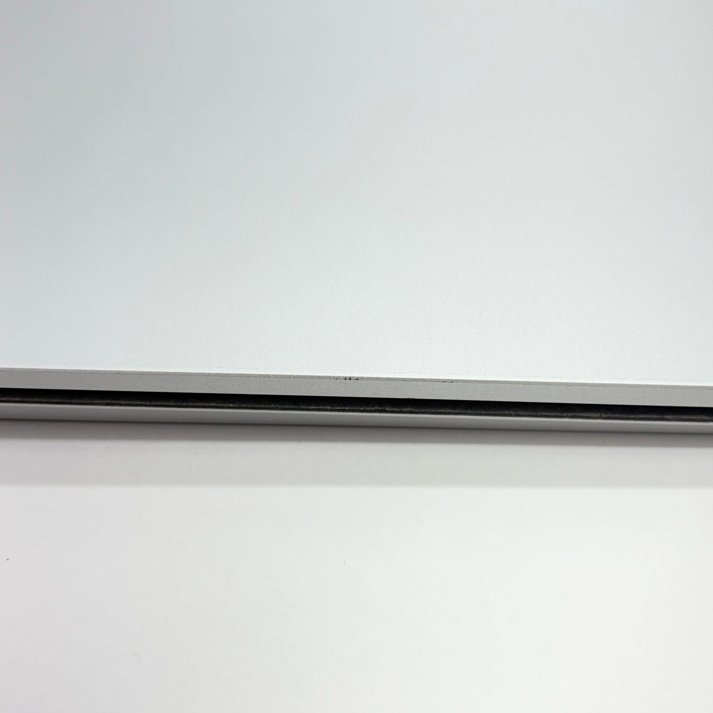Microsoft Surface Laptop 3 1867 Core i5-1035G7 1.2GHz 8GB SSD 128GB 13インチ タッチパネル windows11Home バッテリー最大容量83%【C5557-80】