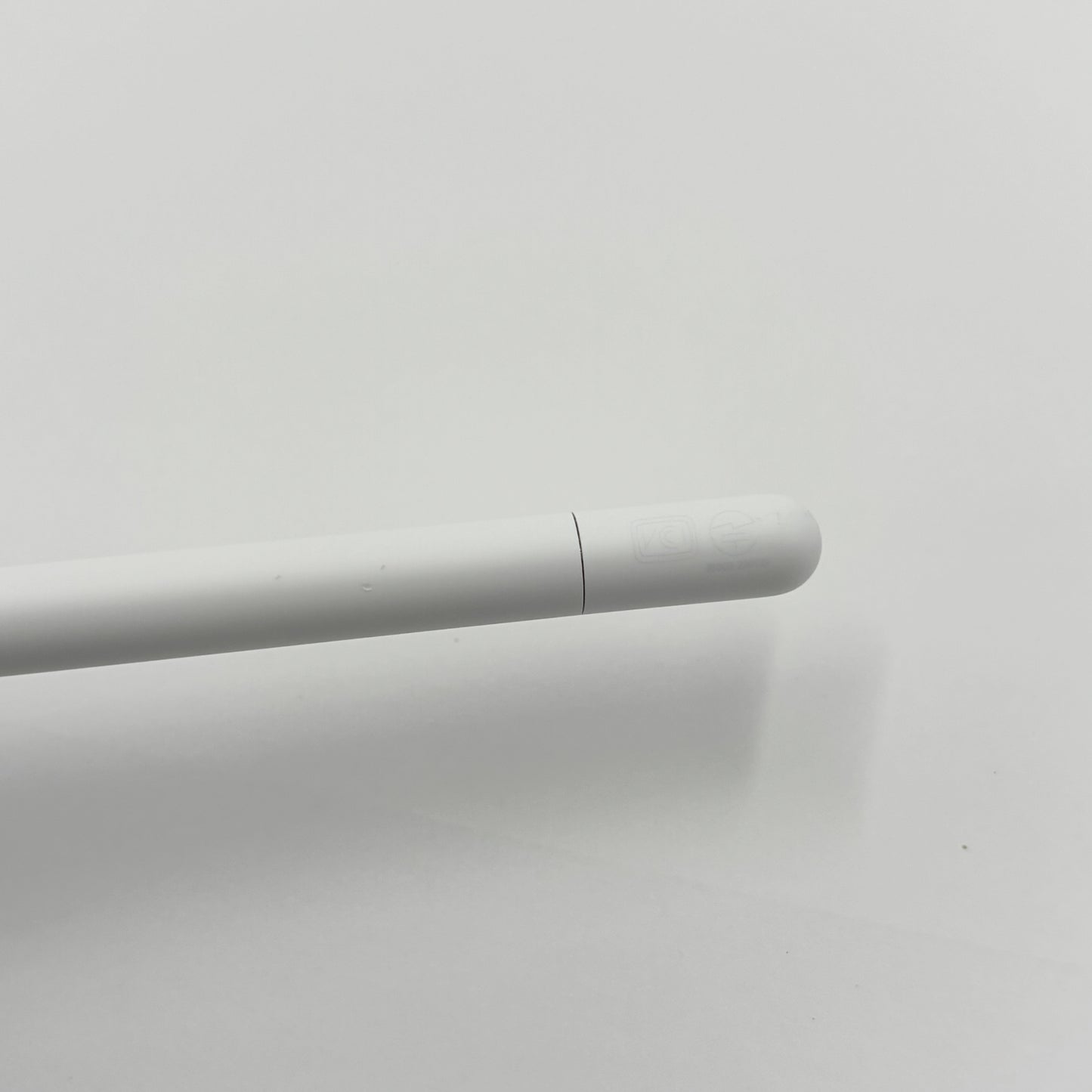 Apple Pencil (USB-C) 【C5664-N】