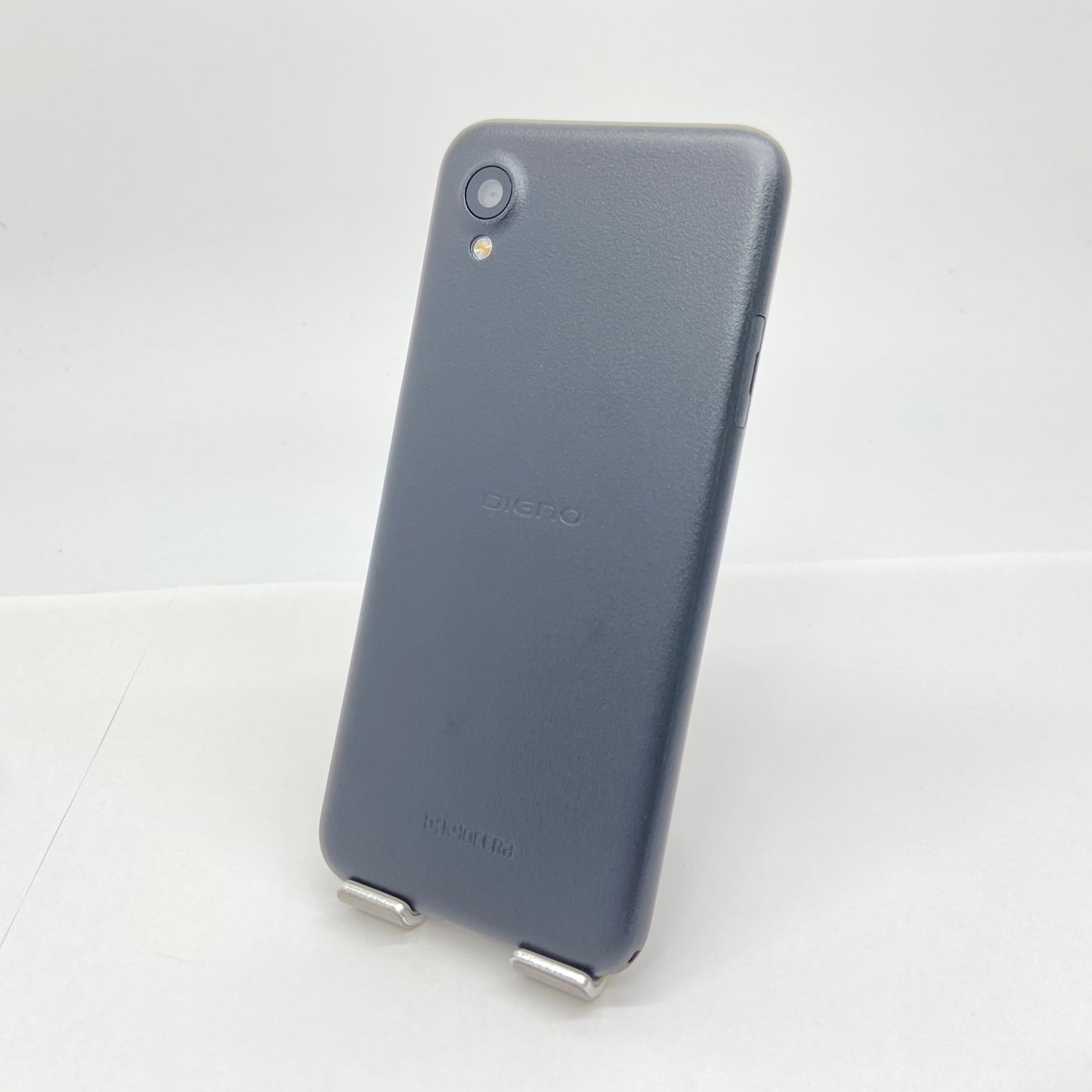 開封済み未使用品 京セラ SoftBank DIGNO BX2 【C5889-60】