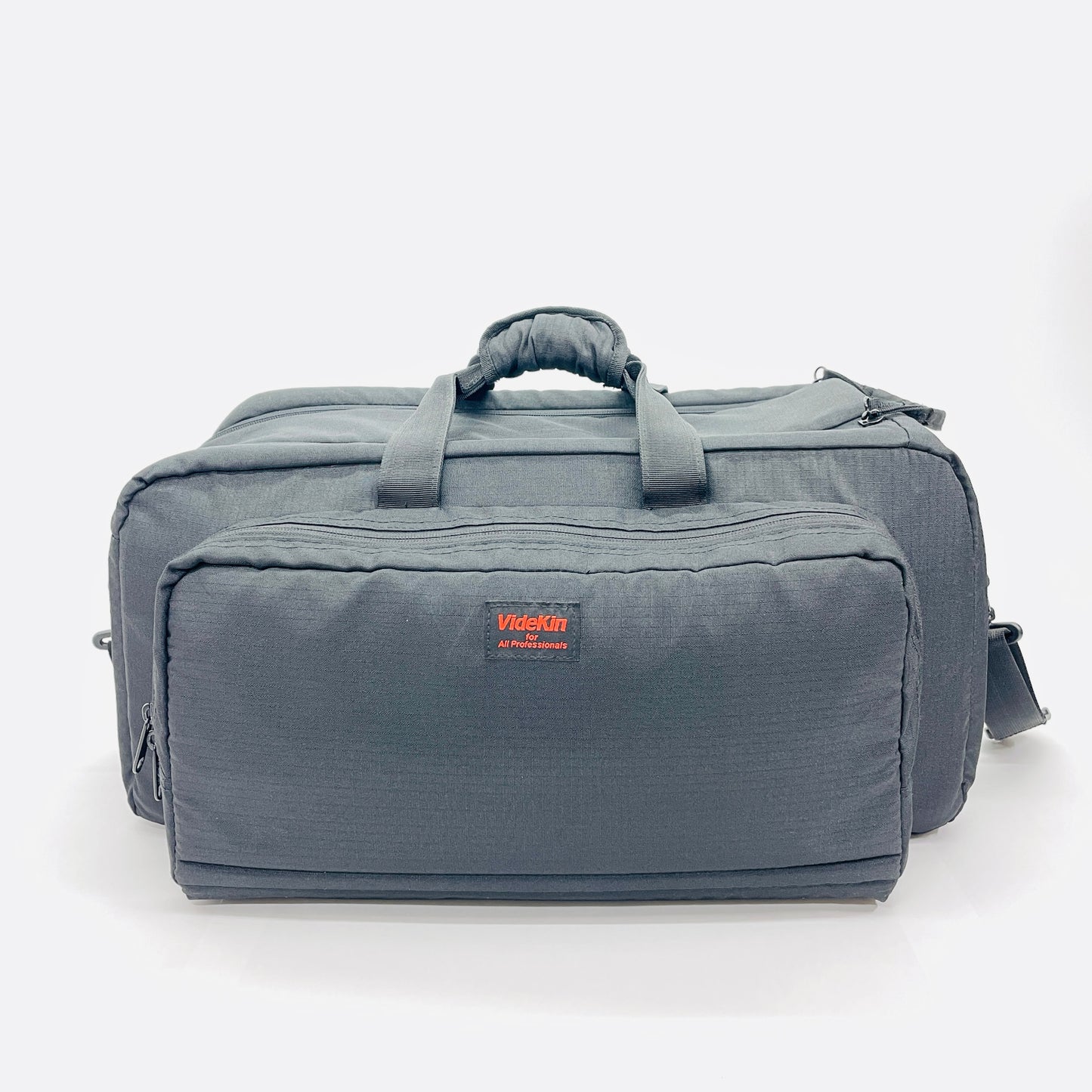 美品 Panasonic AG-CX350 ビデオカメラ 別売りおまけ多数あり 通電時間111時間【C4504-140】