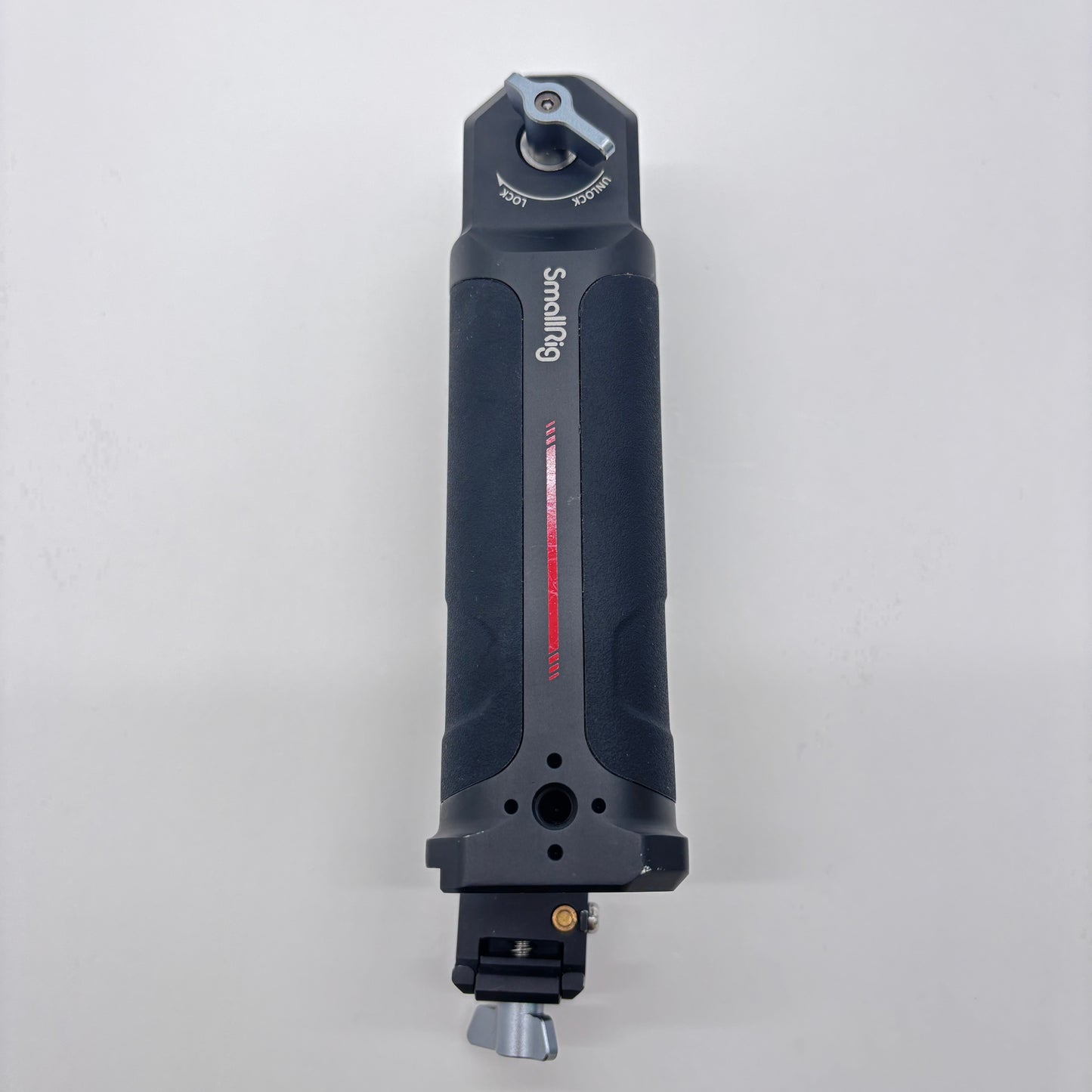 SmallRig DJI RSシリーズ用スリングハンドグリップ【C7509-60】