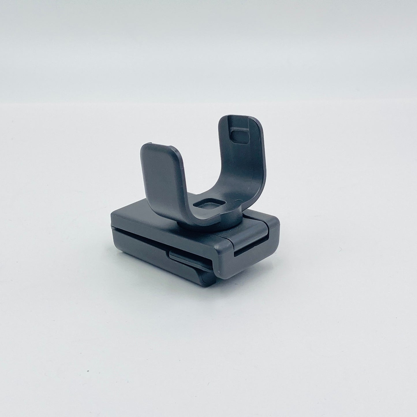 ロジクールStreamCam - フルHD 1080pストリーミングウェブカメラ グラファイト C3680 60サイズ発送