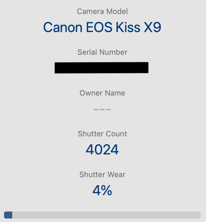 美品 キャノン Canon EOS Kiss X9 EF-S 18-55 IS STM レンズキット 【C4475-60】