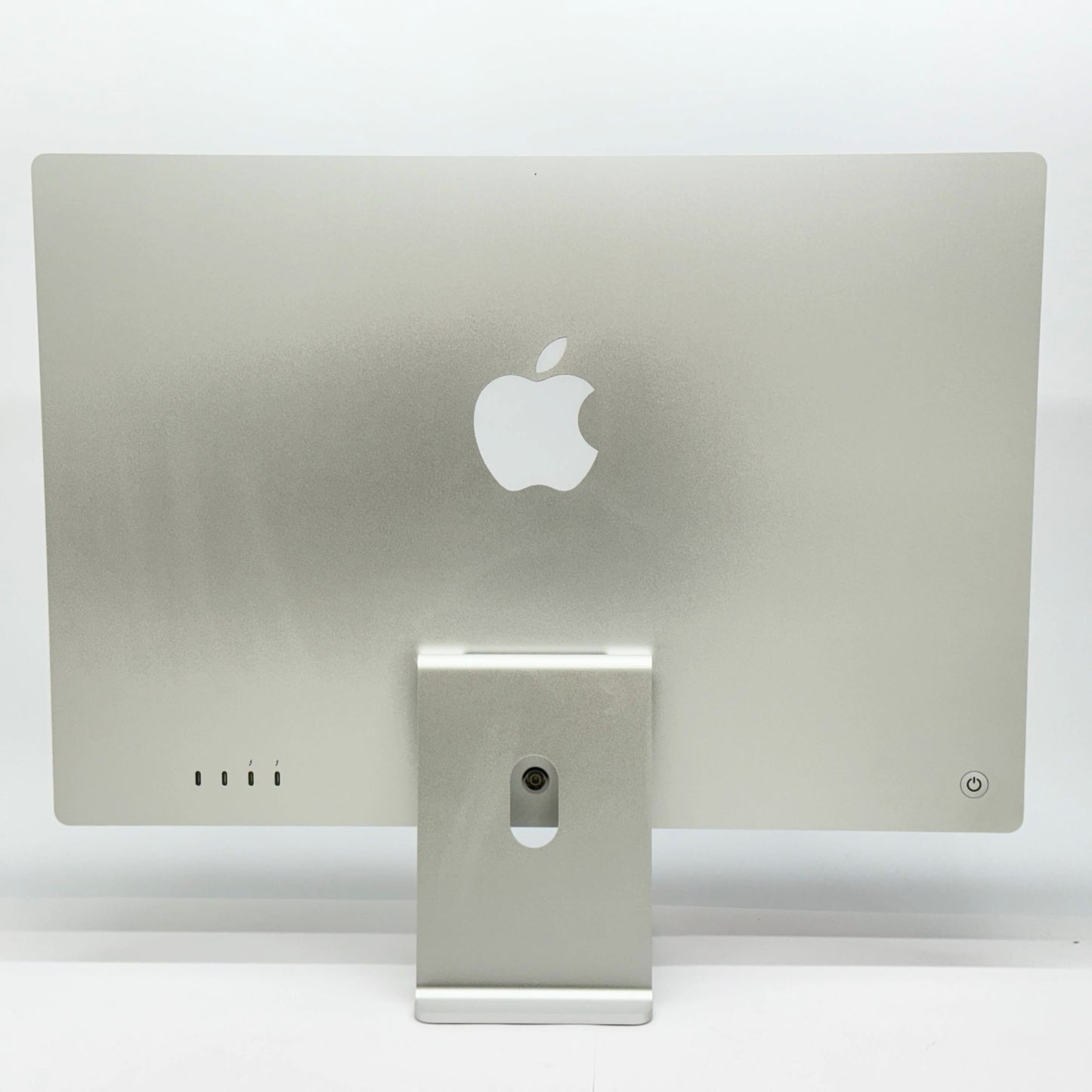 美品 iMac 24インチ M1 2021 8コアCPU 8コアGPU 16GB 1TB 【C6928-160】