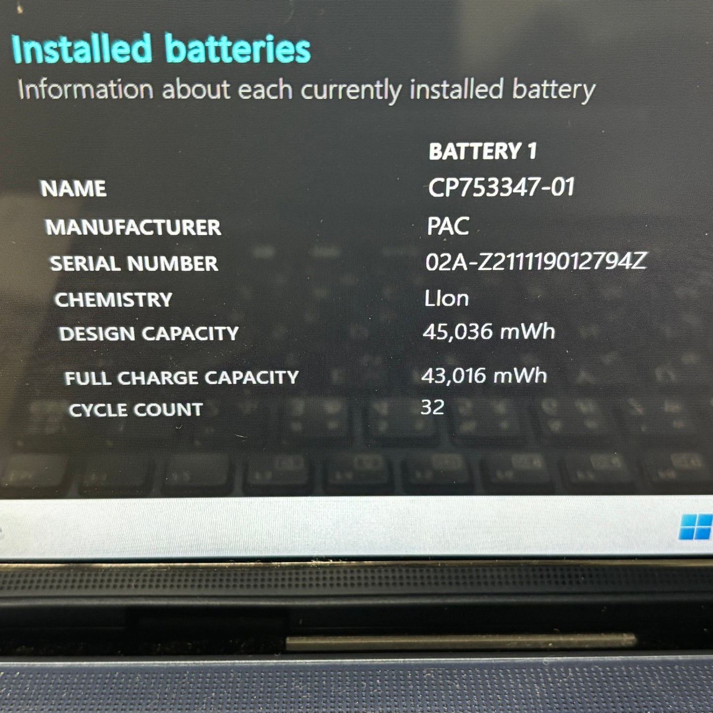 美品 LIFEBOOK AH50/F3 FMVA50F3L2 Ryzen7 5700U 16GB SSD256GB バッテリー最大容量95% 充電器・マウス付き【C5767-80】