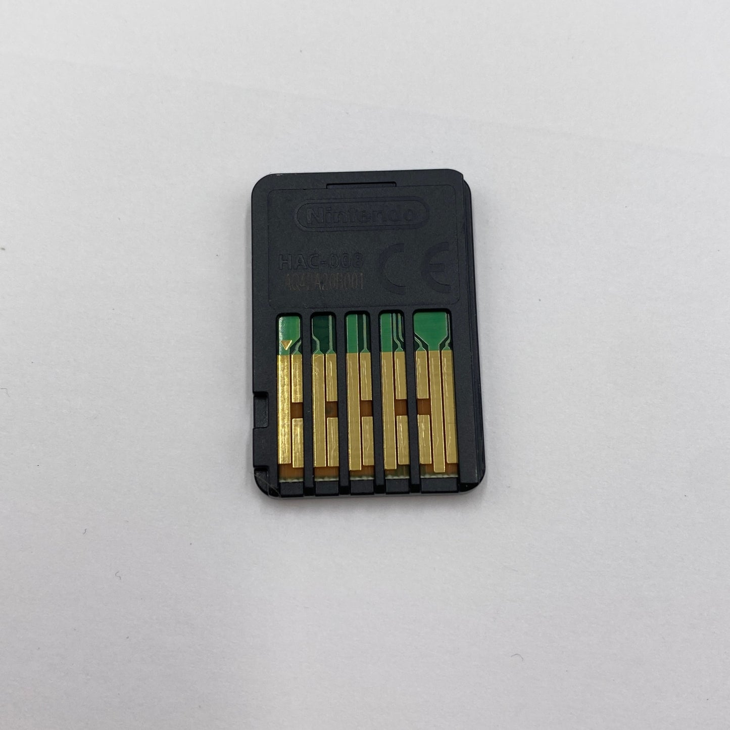 Nintendo Switch スイッチ ポケモン不思議のダンジョン 救助隊DX 【C5237-N】