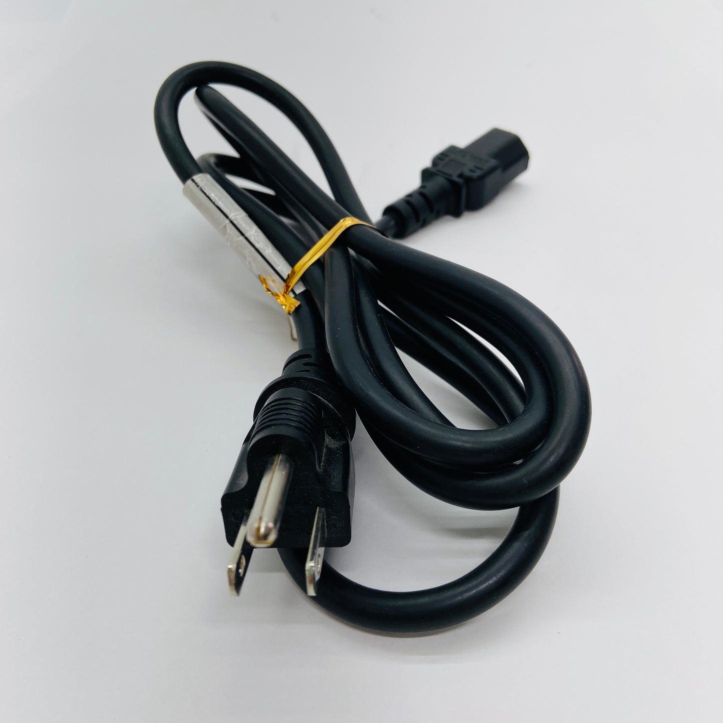 Dell OptiPlex 390 i5-2400 8GB SSD128GB Windows 10 Pro【C4011-100】