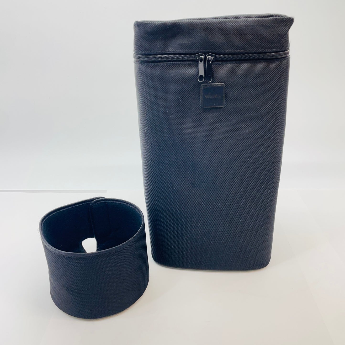 SIGMA 150-600mm F 5-6.3 DG Φ95 ニコンFマウント【C4635-120】