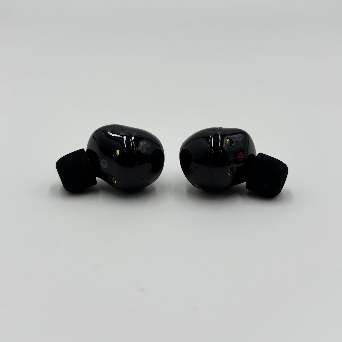 SONY ソニー ワイヤレスイヤホン ブラック Bluetooth ノイズキャンセリング WF-1000XM5 YY2963【C9429-C】