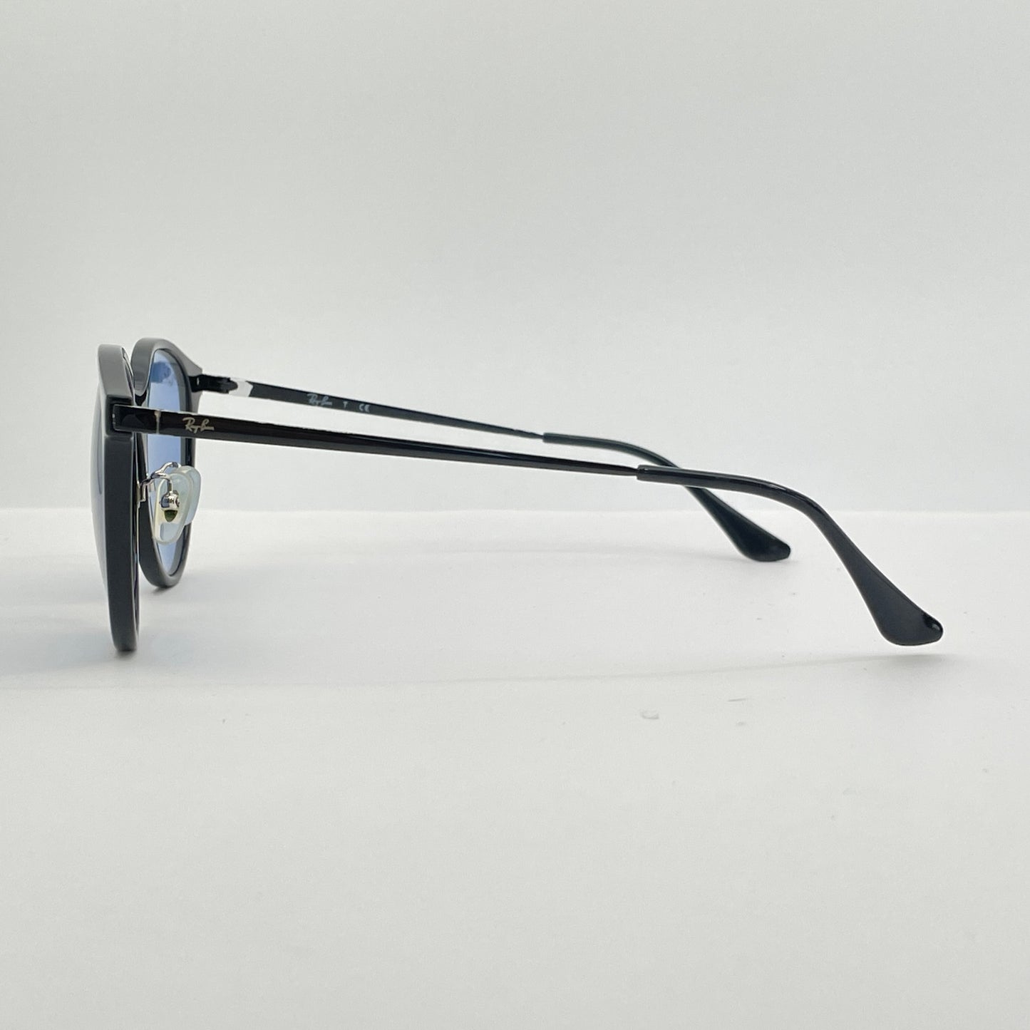 RayBan レイバン サングラス RB4334D【C6101-60】