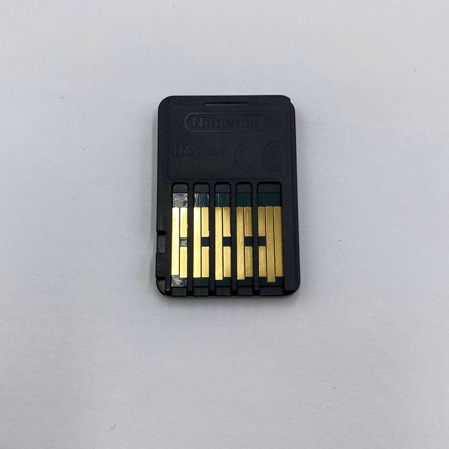 ニンテンドー Nintendo Switch マリオカート8 デラックス 【C4568-N】