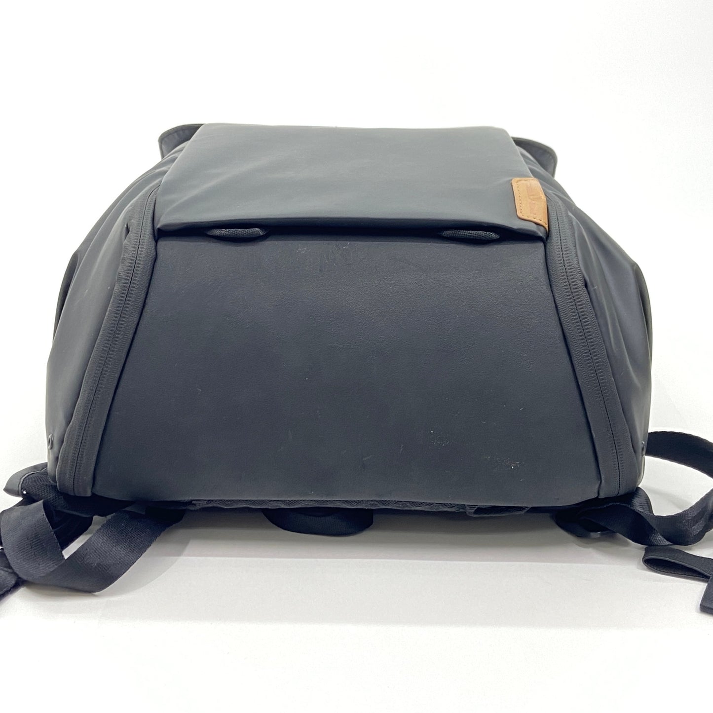 PGYTECH OneGo Backpack 18L カメラバッグ バックパック 【C5293-140】
