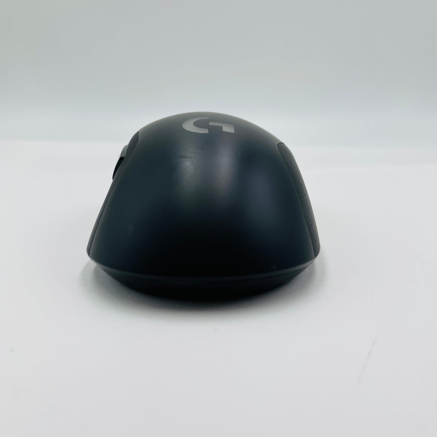 logicool ロジクール G703 マウス【4171-60】