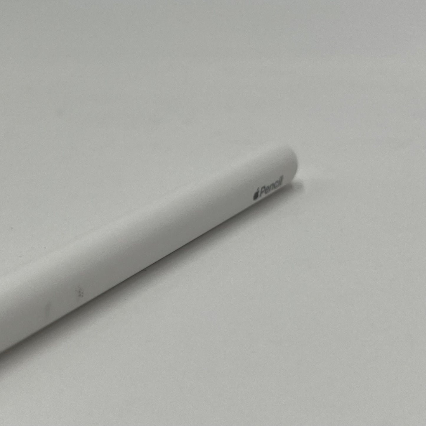 Apple Pencil 第2世代 【5235-N】
