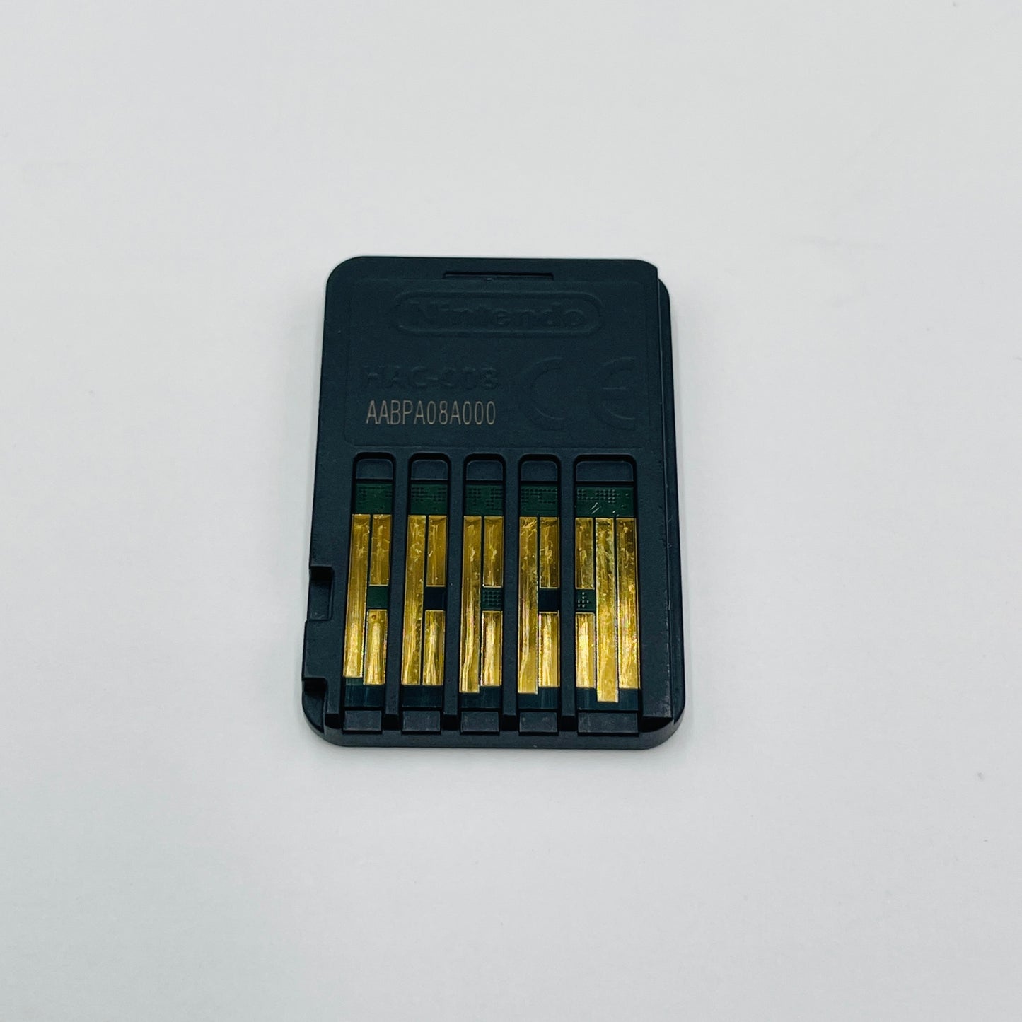 Switch マリオカート8 カセットのみ 【C4550-N】