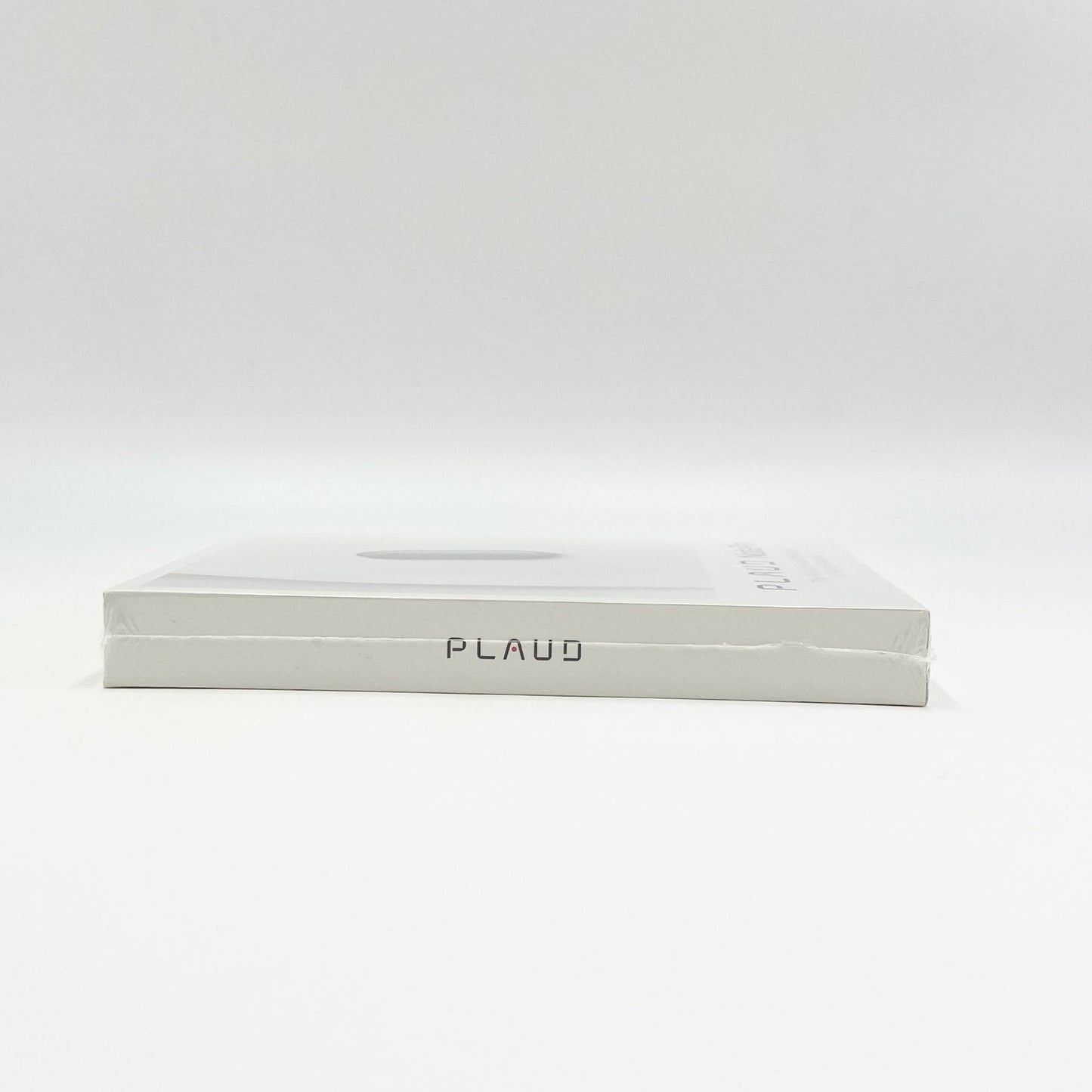 新品未開封 PLAUD NotePin AIボイスレコーダー【C6763-C】