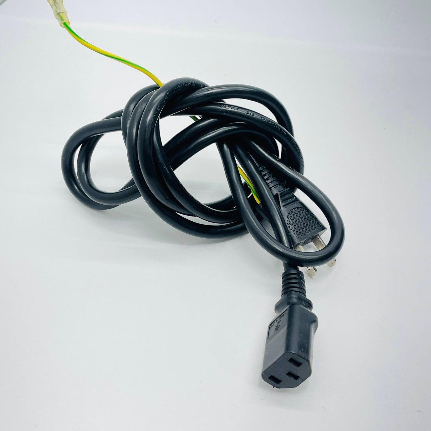 acer Nitro N50-600-N78G/G6 i7 8700 GTX1060 8GB SSD128GB HDD1TB Windows 11 Home 【C3895-140】