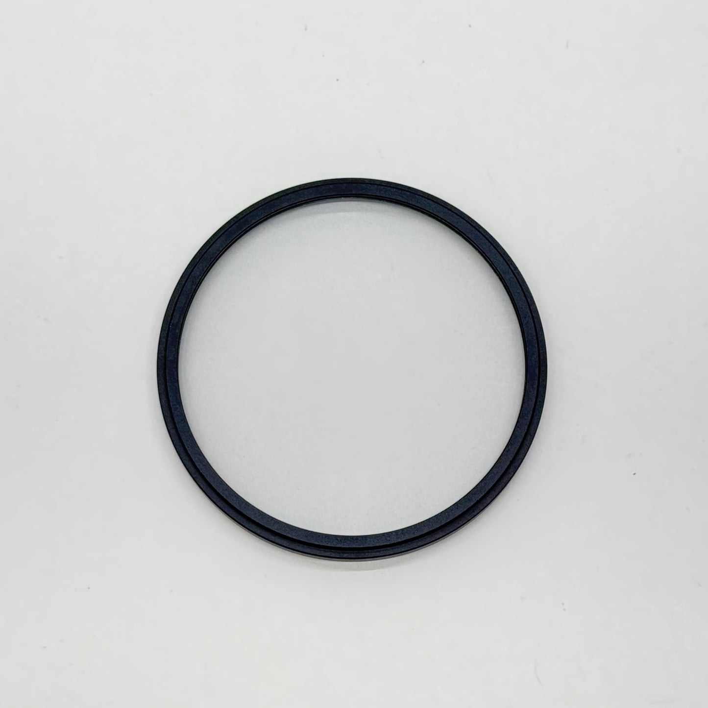 Tiffen Black Pro-Mist 77mm (1/8) フィルター【C7589-N】
