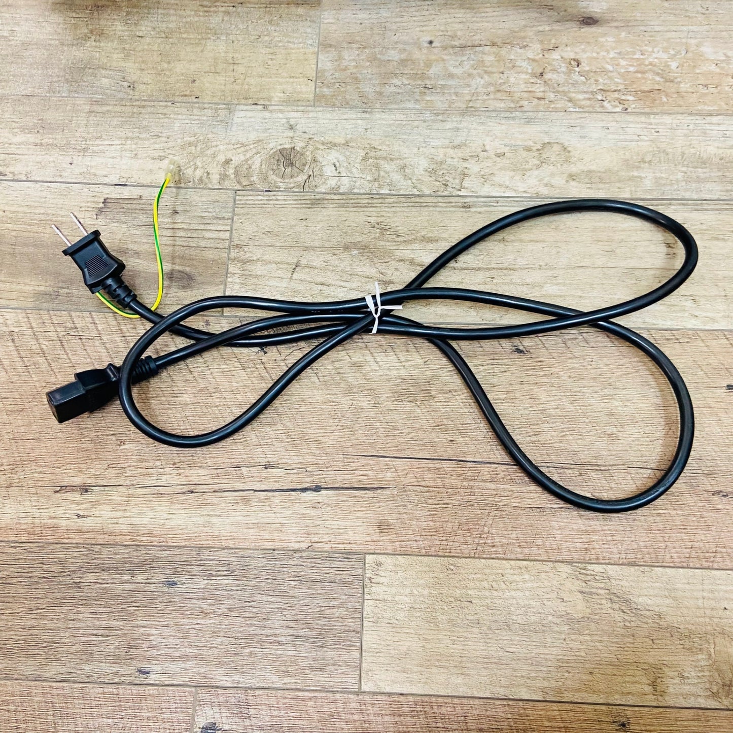 GALLERIA RM5R-G60S Ryzen 5 3500X 16GB SSD512GB GTX1660 SUPER【C2459-140】