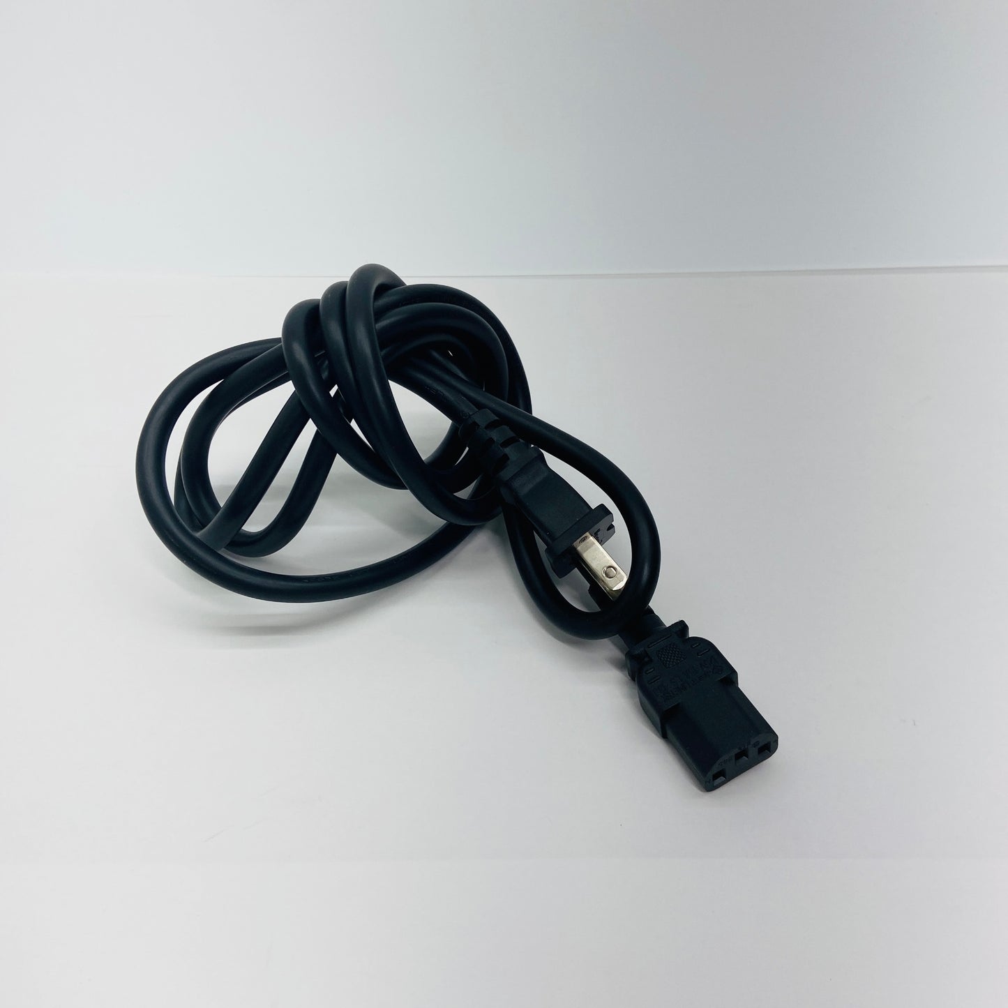 Dell OptiPlex 7020 i7-4790 8GB SSD240GB Windows 10 Pro【C4007-100】