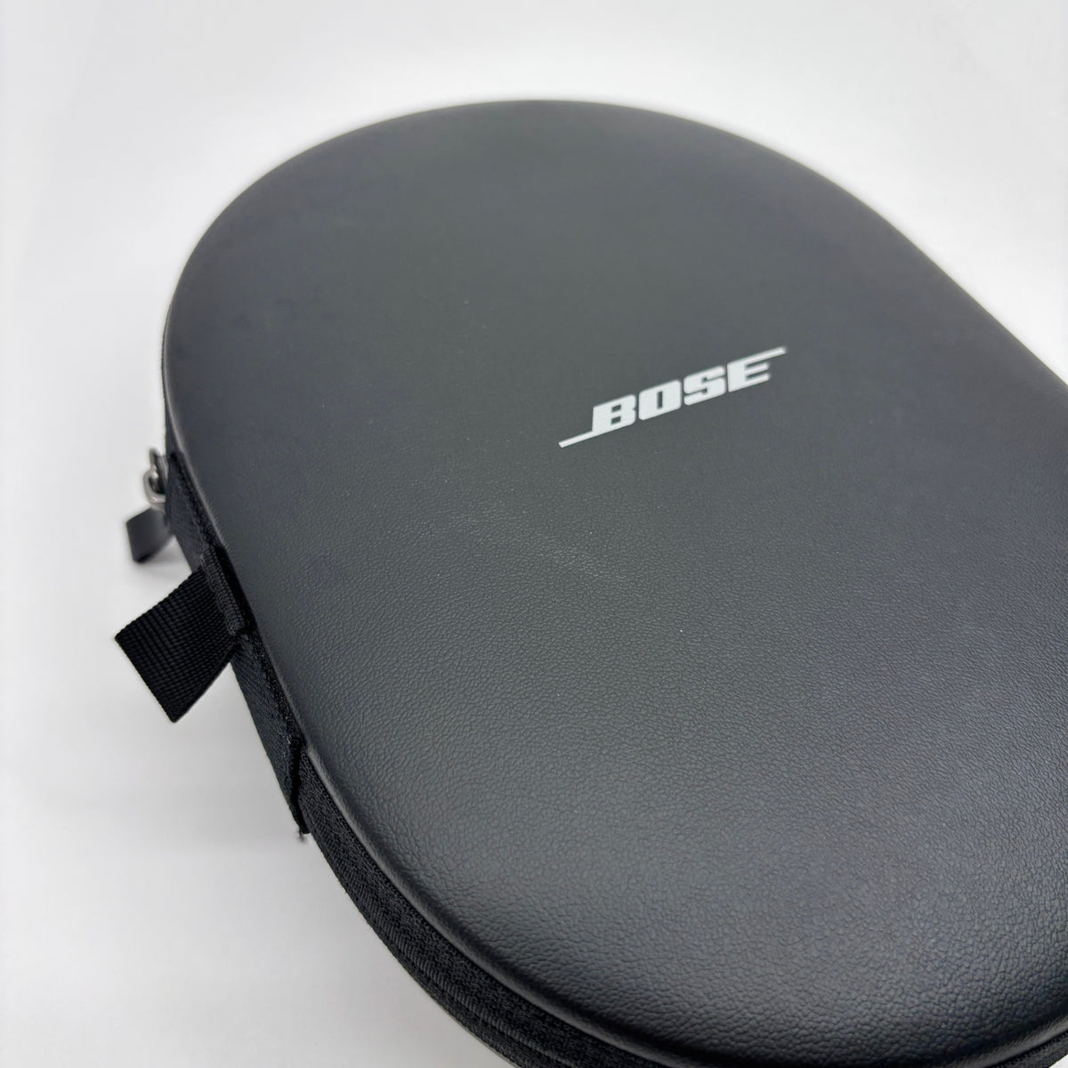 美品 Bose QuietComfort Ultra Headphones 第2世代 443987【C9224-60】