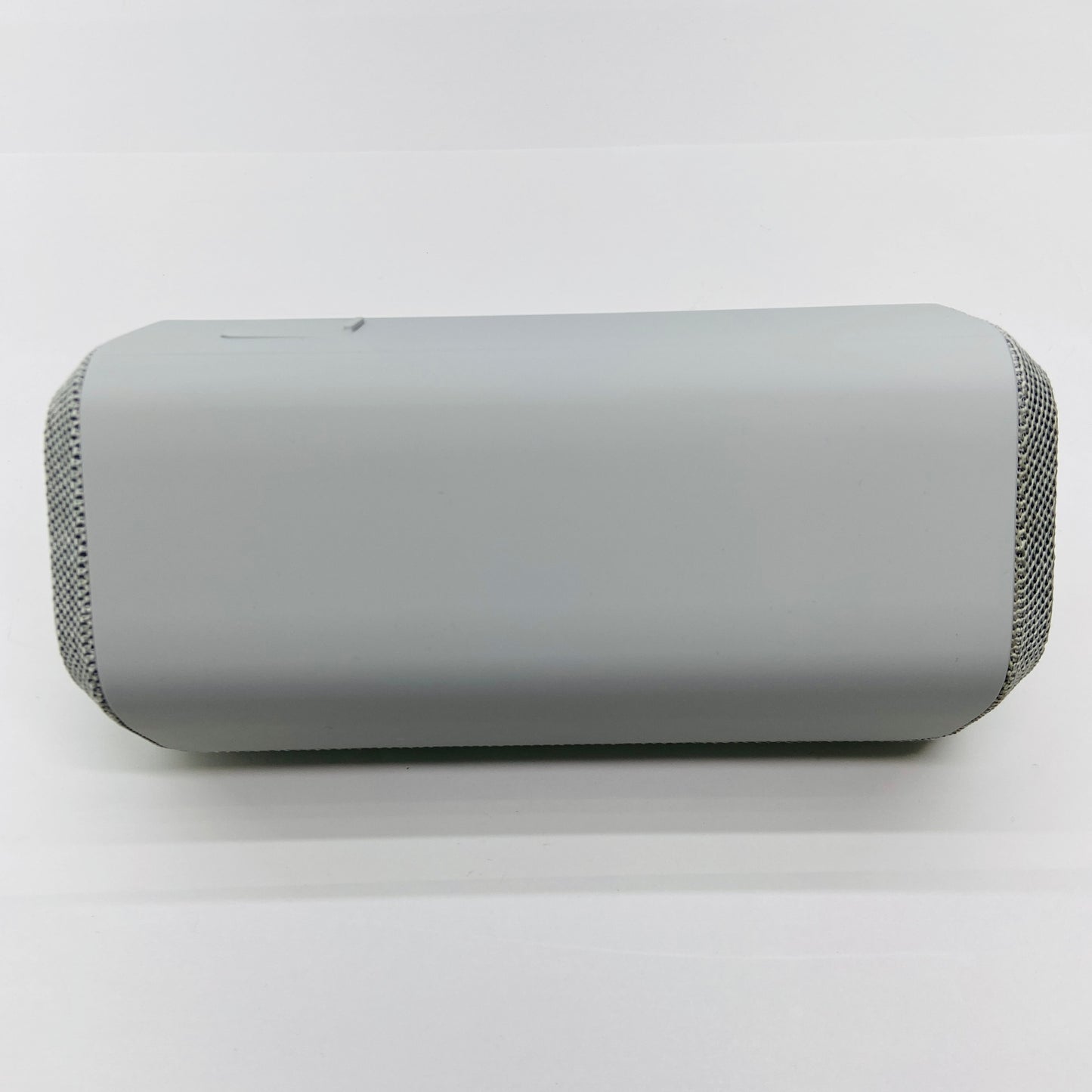 美品 SONY SRS-XE300 GRAY ワイヤレスポータブルスピーカー Bluetooth対応【C4089-80】