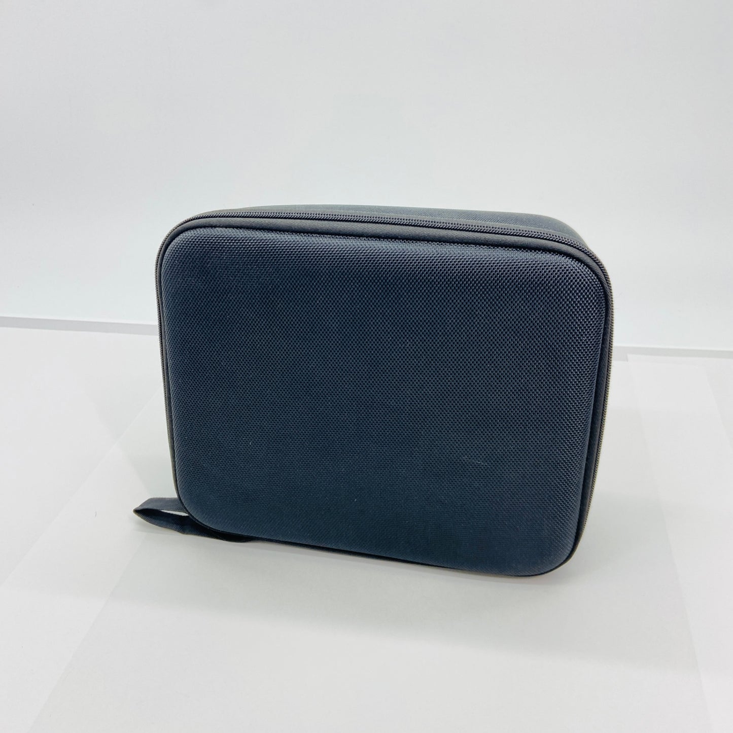 MC-HOTFIRE スマートプロジェクター C900 【C4310-80】