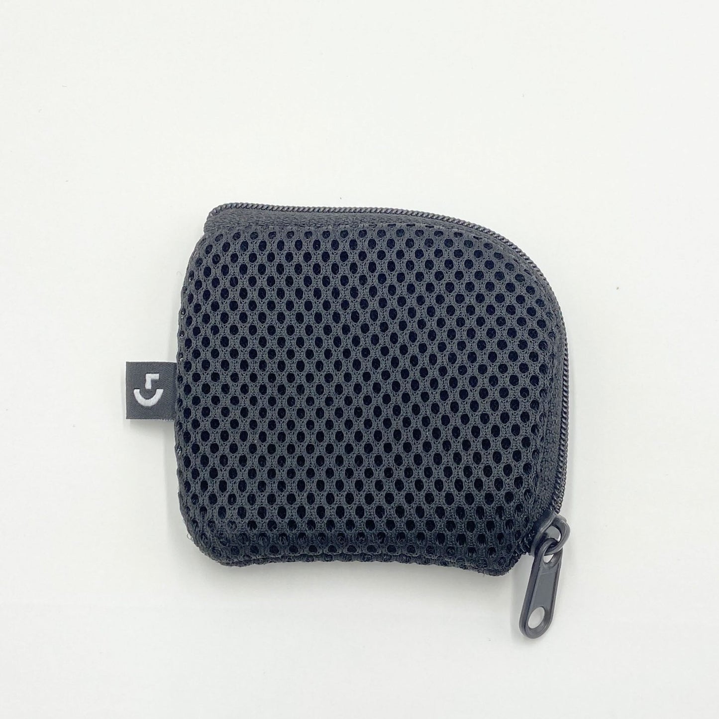 美品 Logicool G333 ゲーミングイヤホン【C5321-N】