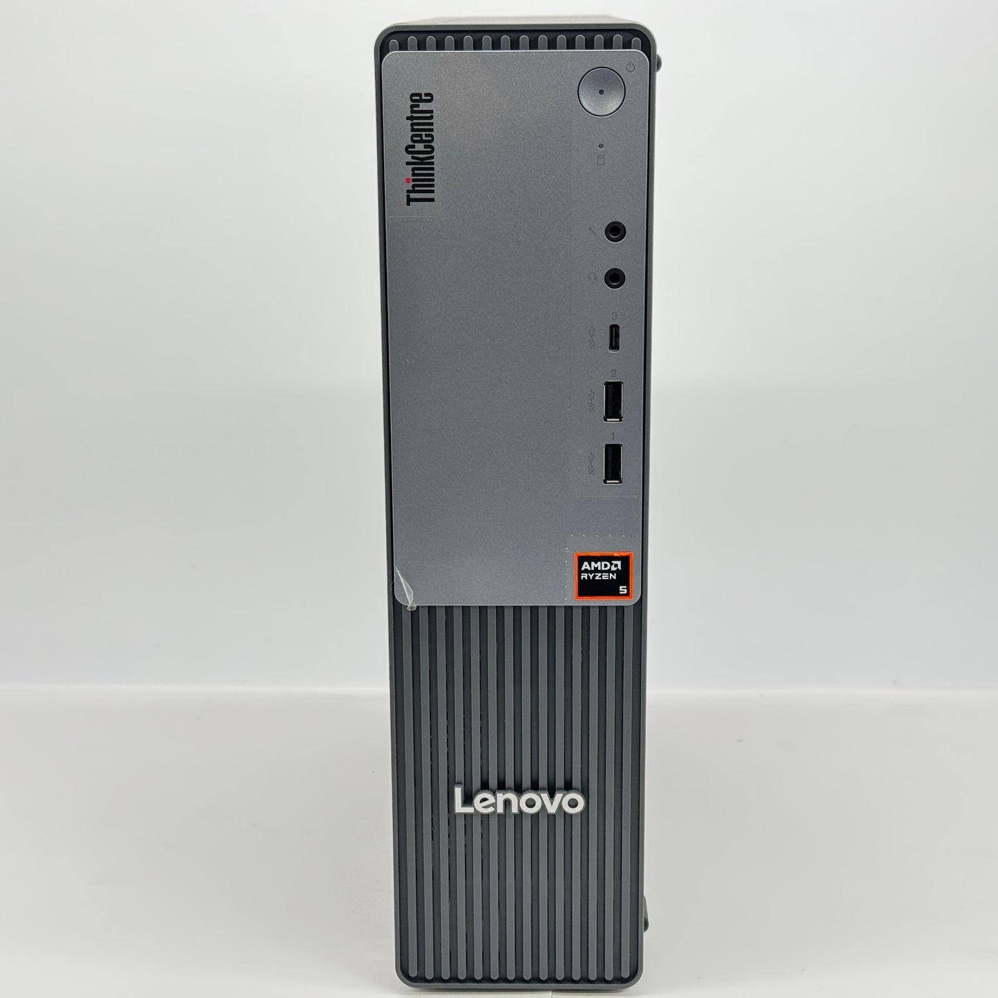 美品 ThinkCentre neo 55s Small Gen 6 Ryzen 5 220 8GB 256GB SSD Windows11 Home 価格.com限定モデル 13G0CTO1WW【C7871-120】