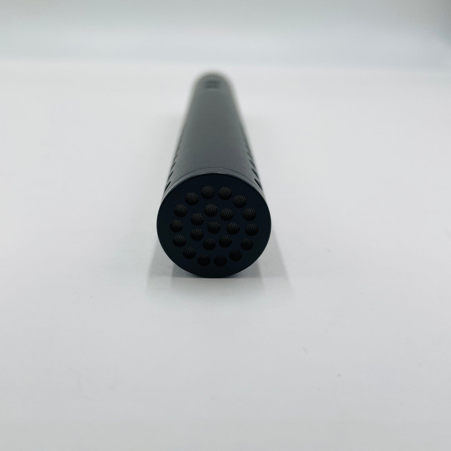 RODE Microphones VideoMic NTG➕ウインドシールド WS11 【C4902-60】