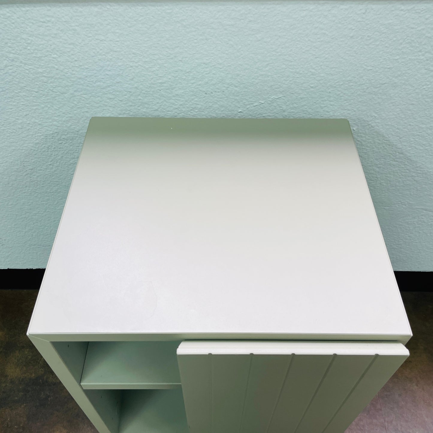 BoConcept lugano ナイトスタンド キャビネット 【C4817-】