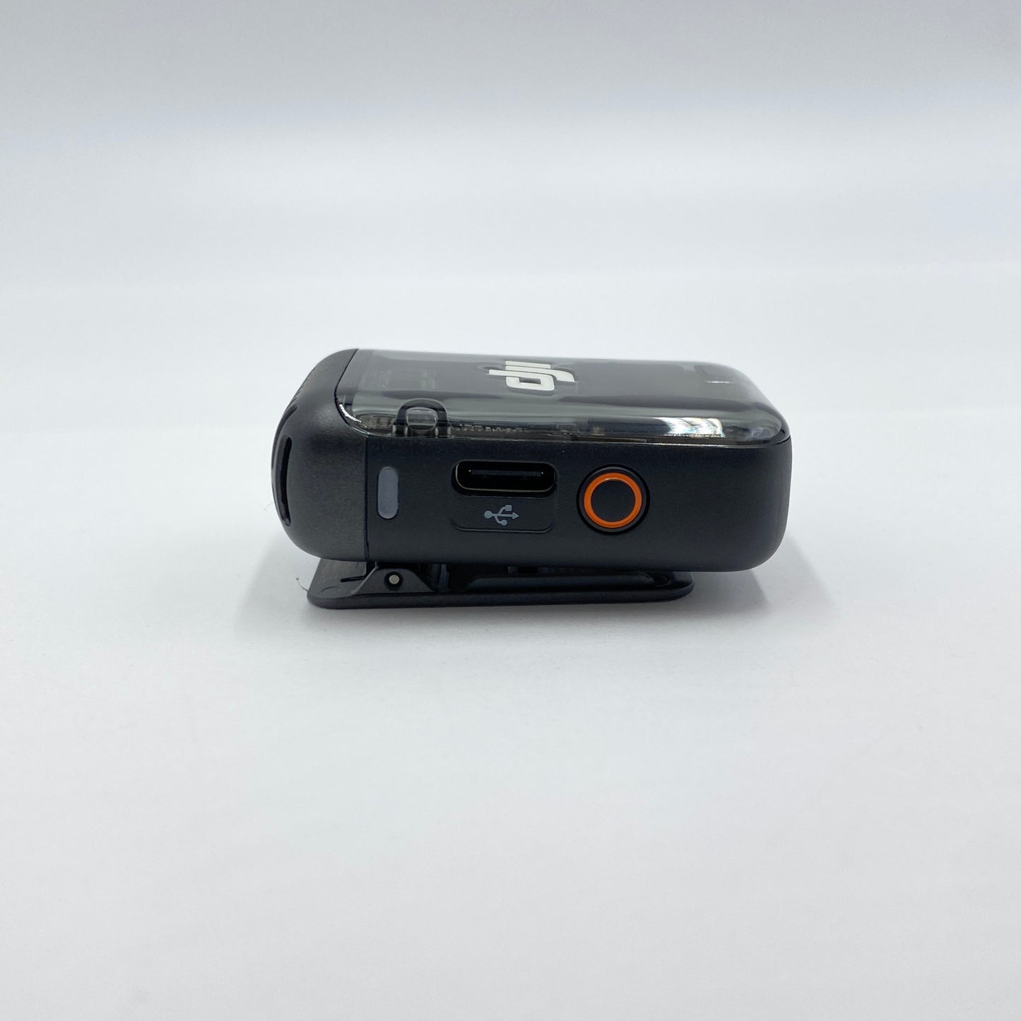 DJI アクション カメラ OSMO POCKET3 クリエイターコンボ 【C6431-60】