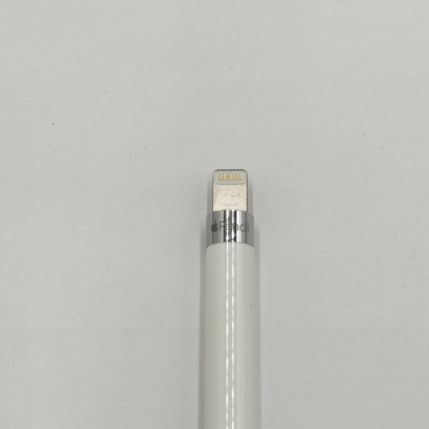 Apple Pencil 第1世代 A1603【C8765-N】