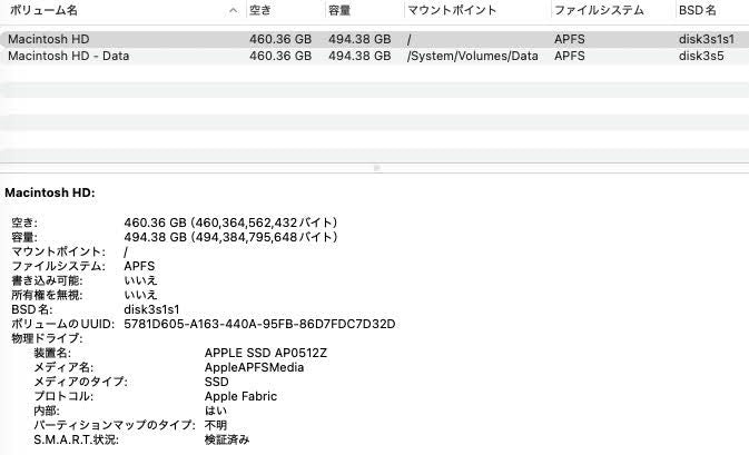 美品 Apple Mac Studio 2023 M2 Max 32GB SSD 512GB MQH73J/A【C8350-100】