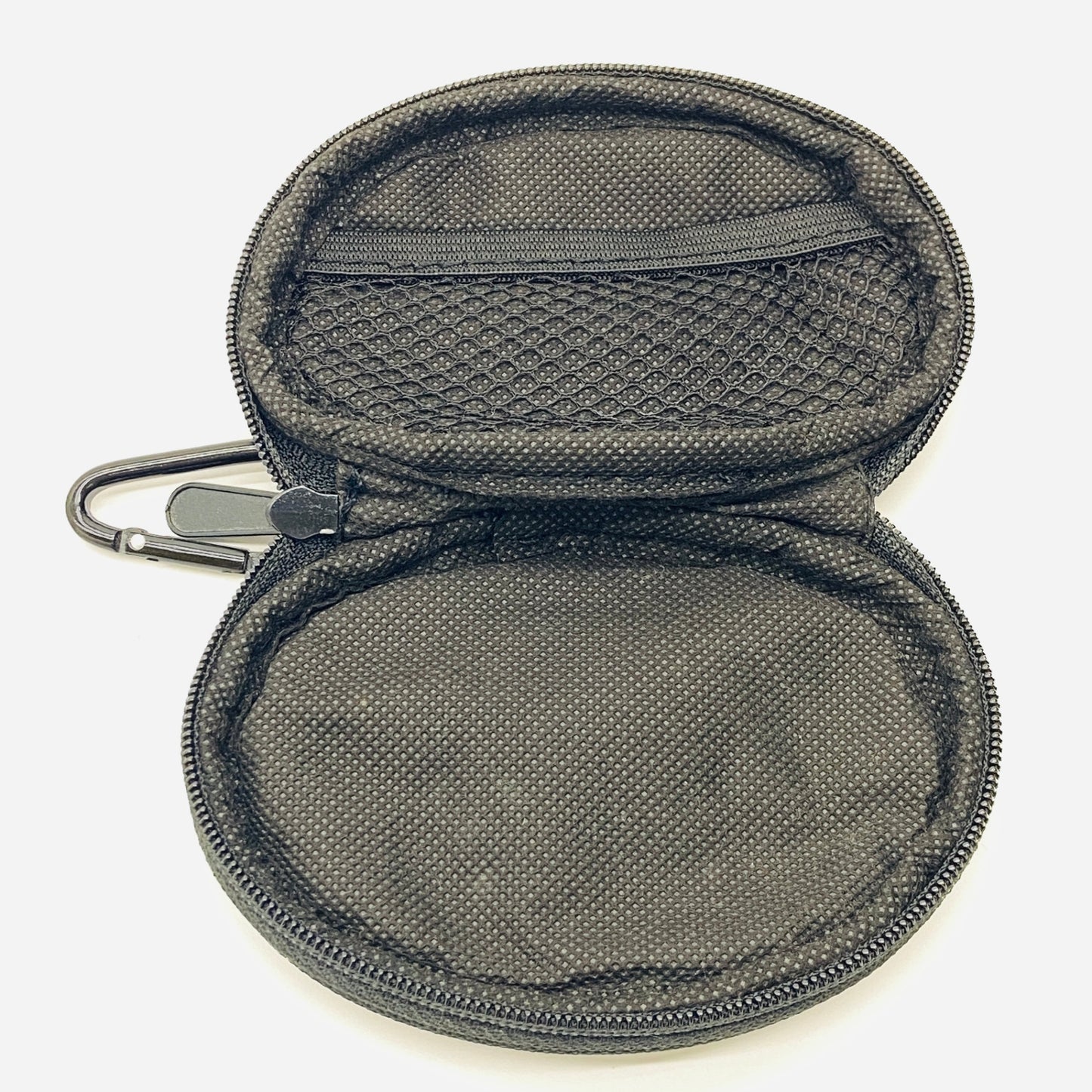 SHURE シュア 高遮音性イヤホン (有線タイプ) SE215【C3969-C】