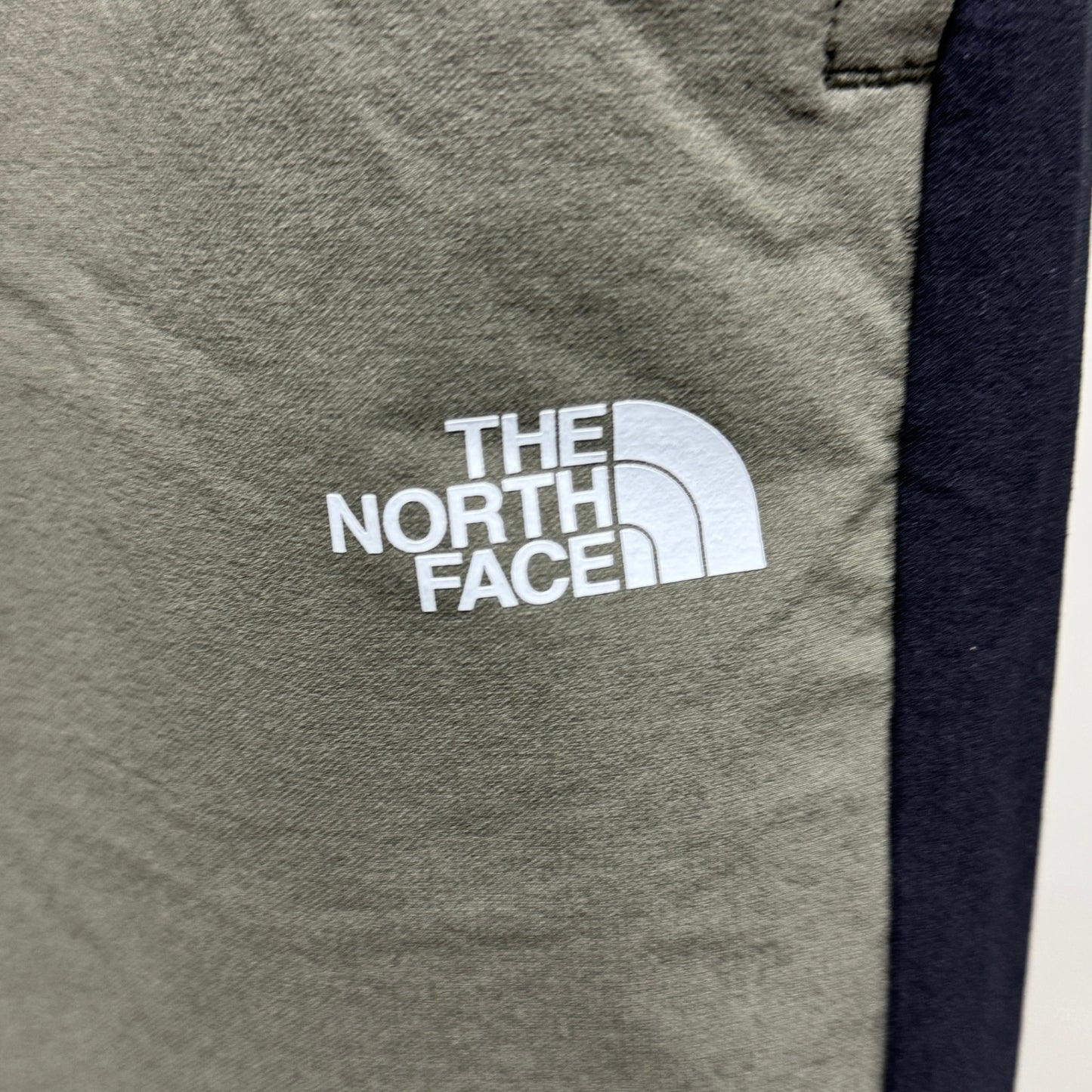 未使用 THE NORTH FACE ジョガーパンツ スウェットパンツ APEX Flex Pant NB32083 【C5674】