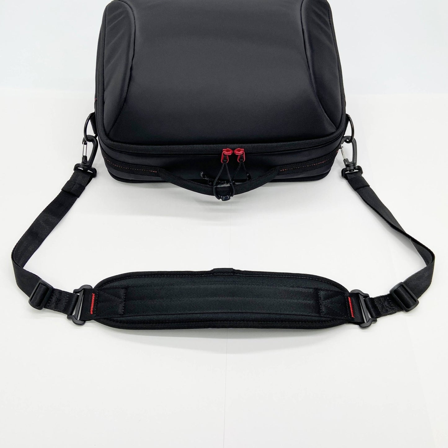美品 Rinaty オリジナルカメラバッグ RINATYBAG-01 【C5716】
