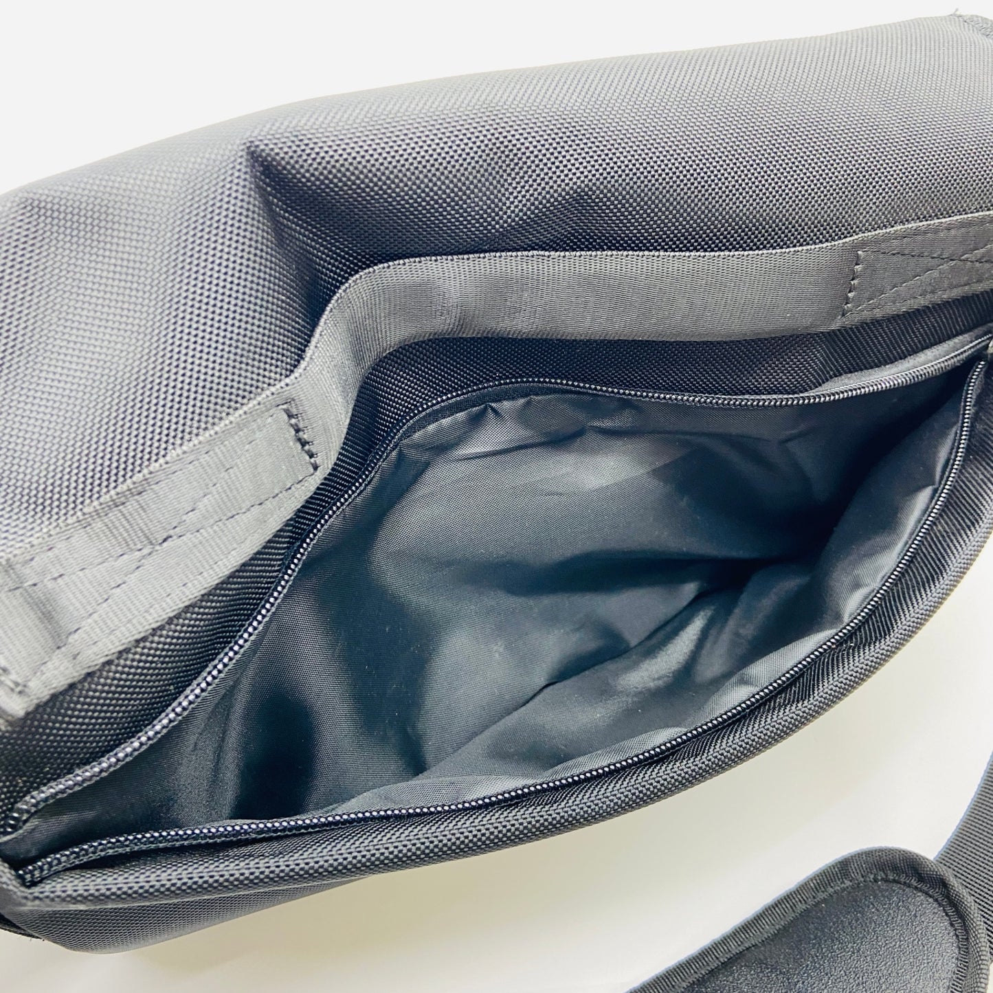 Ulanzi カメラバッグ ショルダーバッグ【C4357-80】