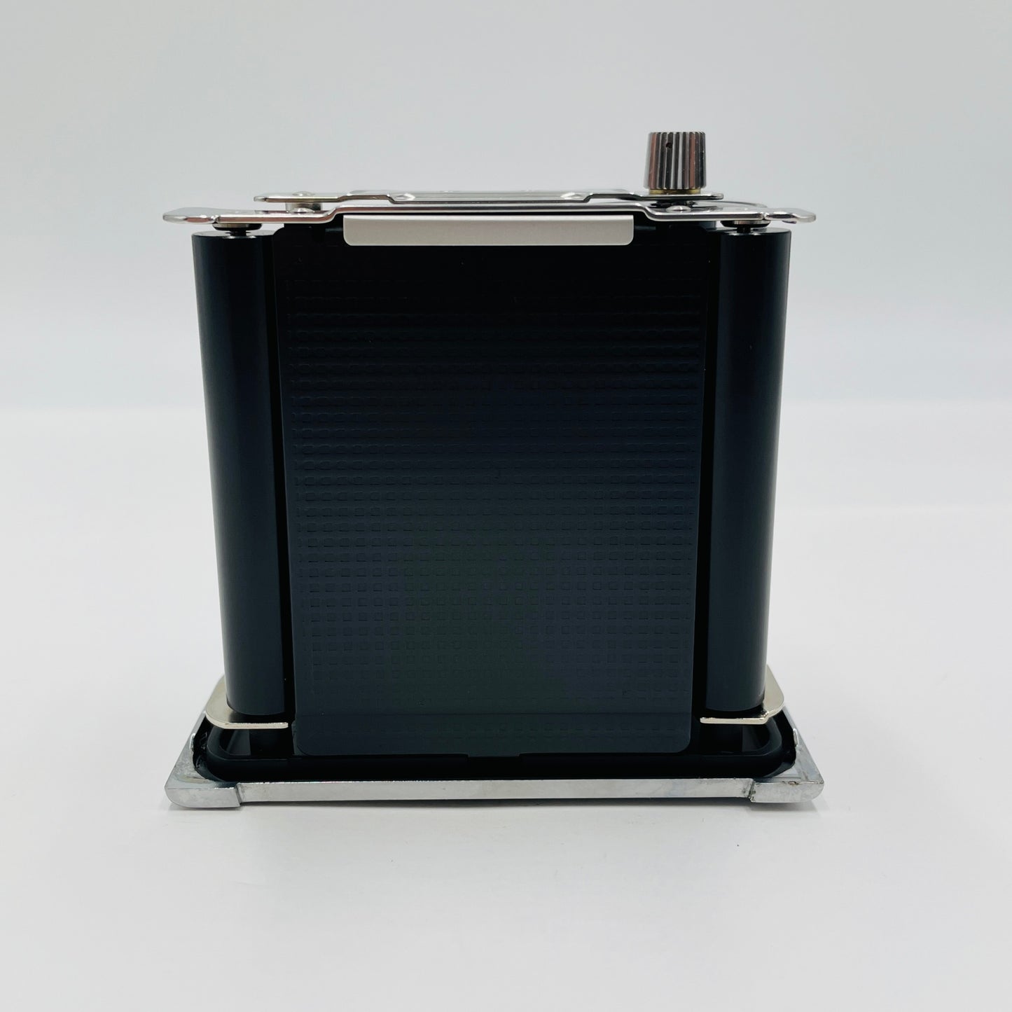 Hasselblad A24 フィルムマガジン 【C3463-60】