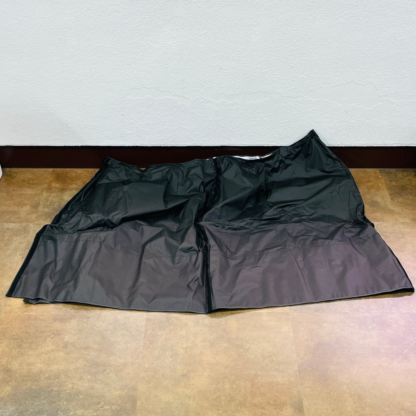 美品 SmallRig RA-L90 ランタン ソフトボックス 90cm【C4063-】