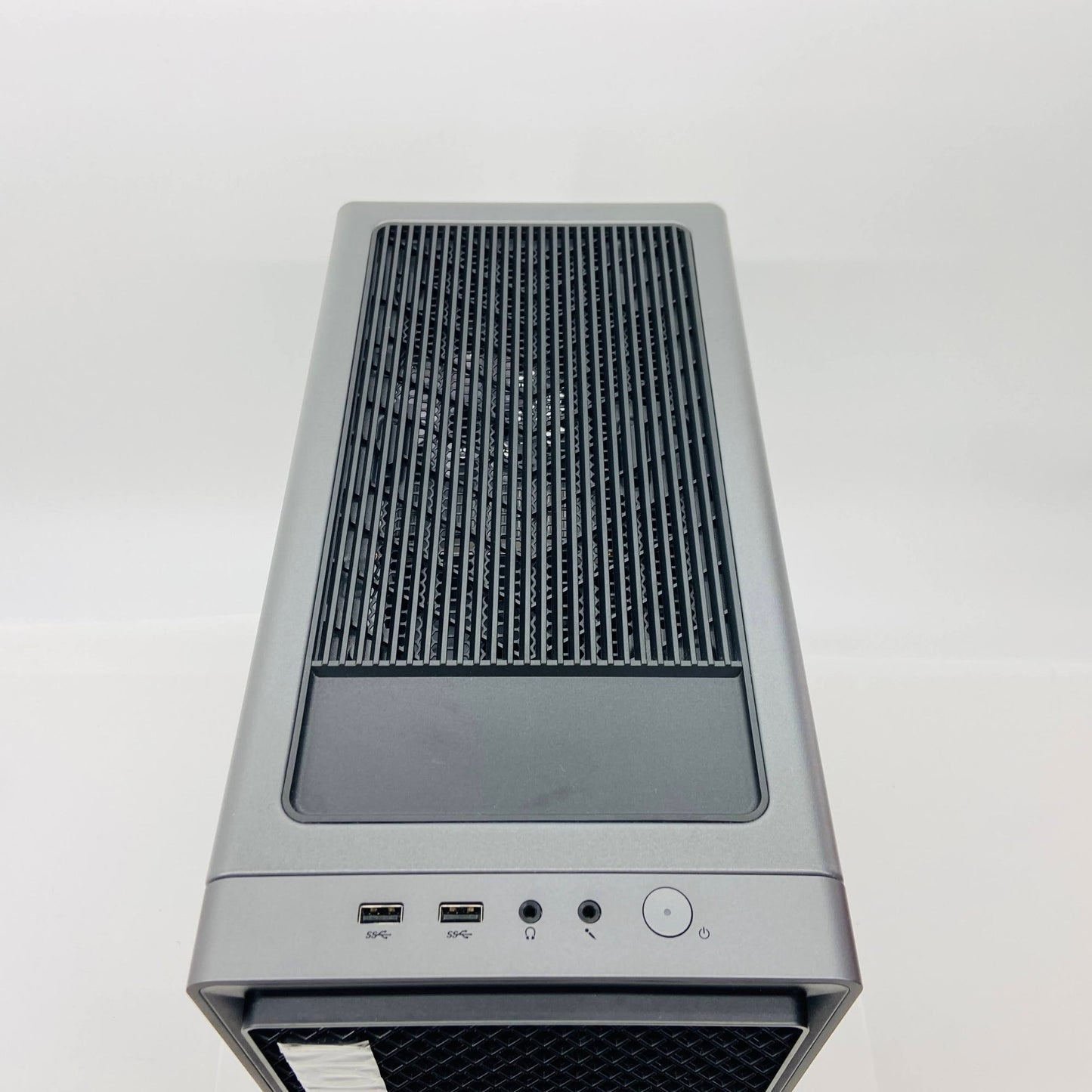 美品 Lenovo Legion Tower 5i Gen 8 T5 26ILB8 i5 13400F 16GB SSD 512GB RTX 3060 キーボード、マウス付き 【C5015-140】