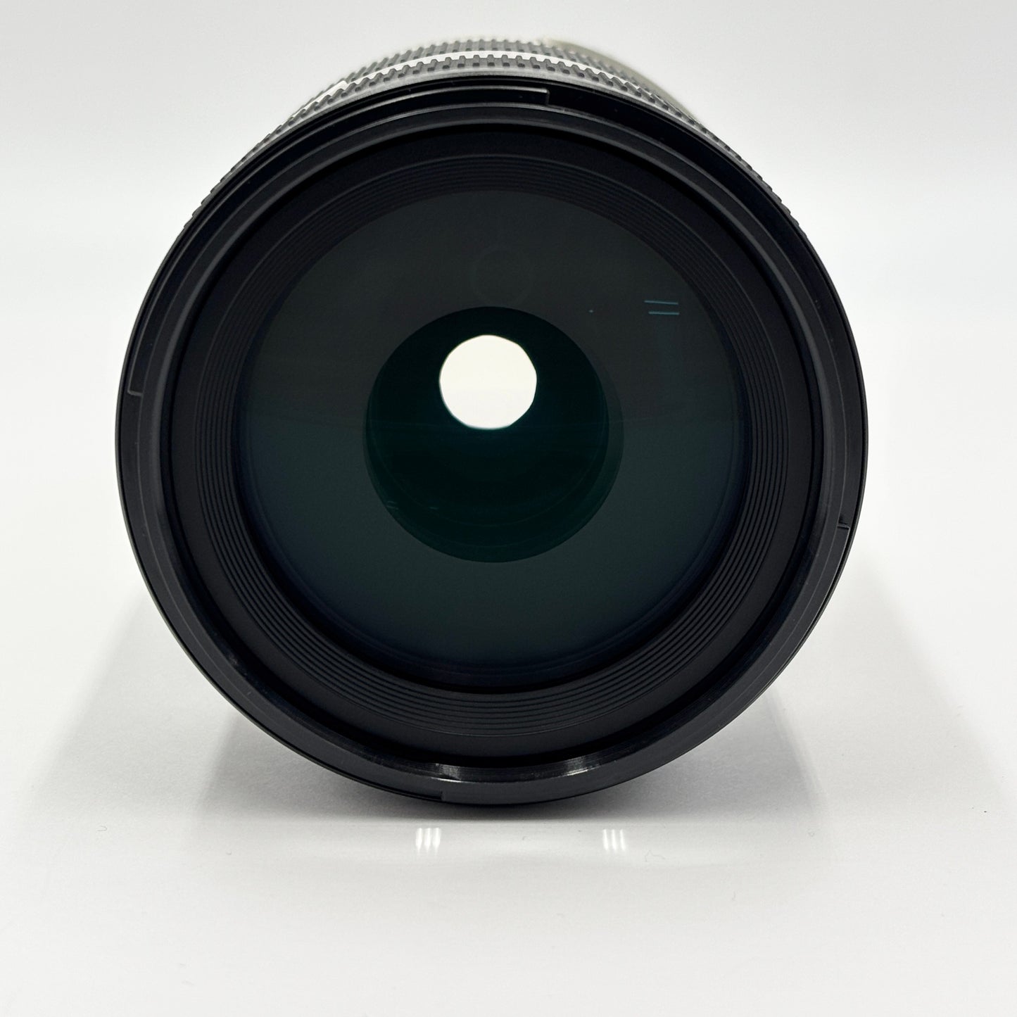 新品同様 美品 SONY ソニー FE 70-200mm F4 Macro G OSS II SEL70200G2 付属品完備(袋付き)【C6568-80】