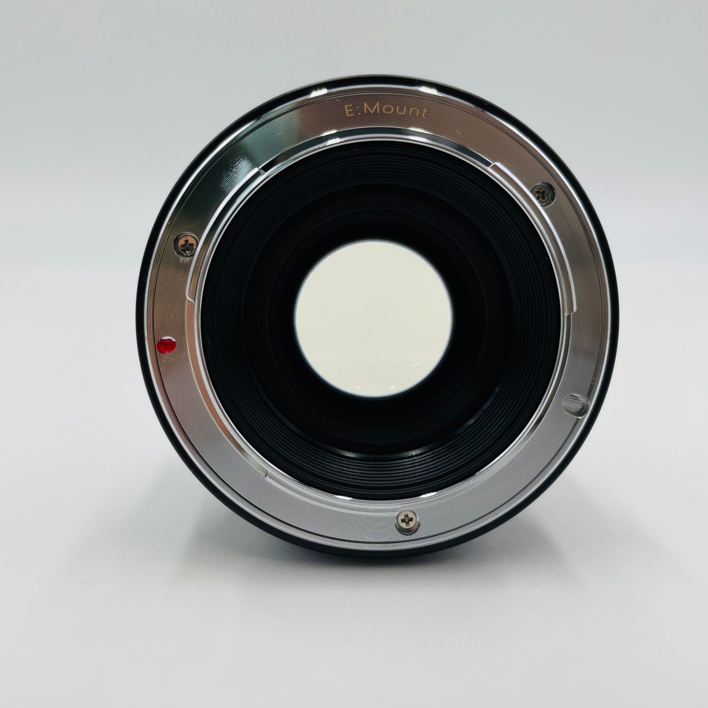 PERGEAR 35mm F1.4 フルサイズ マニュアルフォーカスレンズ 単焦点レンズ (Eマウント) 【C4057-60】