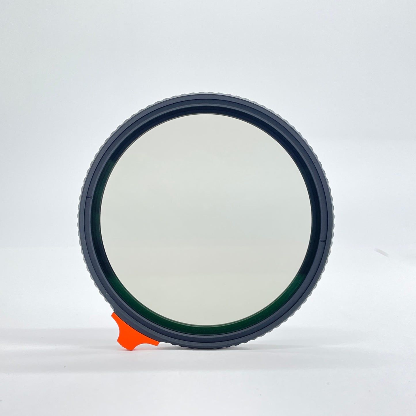K&F CONCEPT KF-NNDX82 ND2-400 バリアブルNDフィルター 82mm【C6306-C】