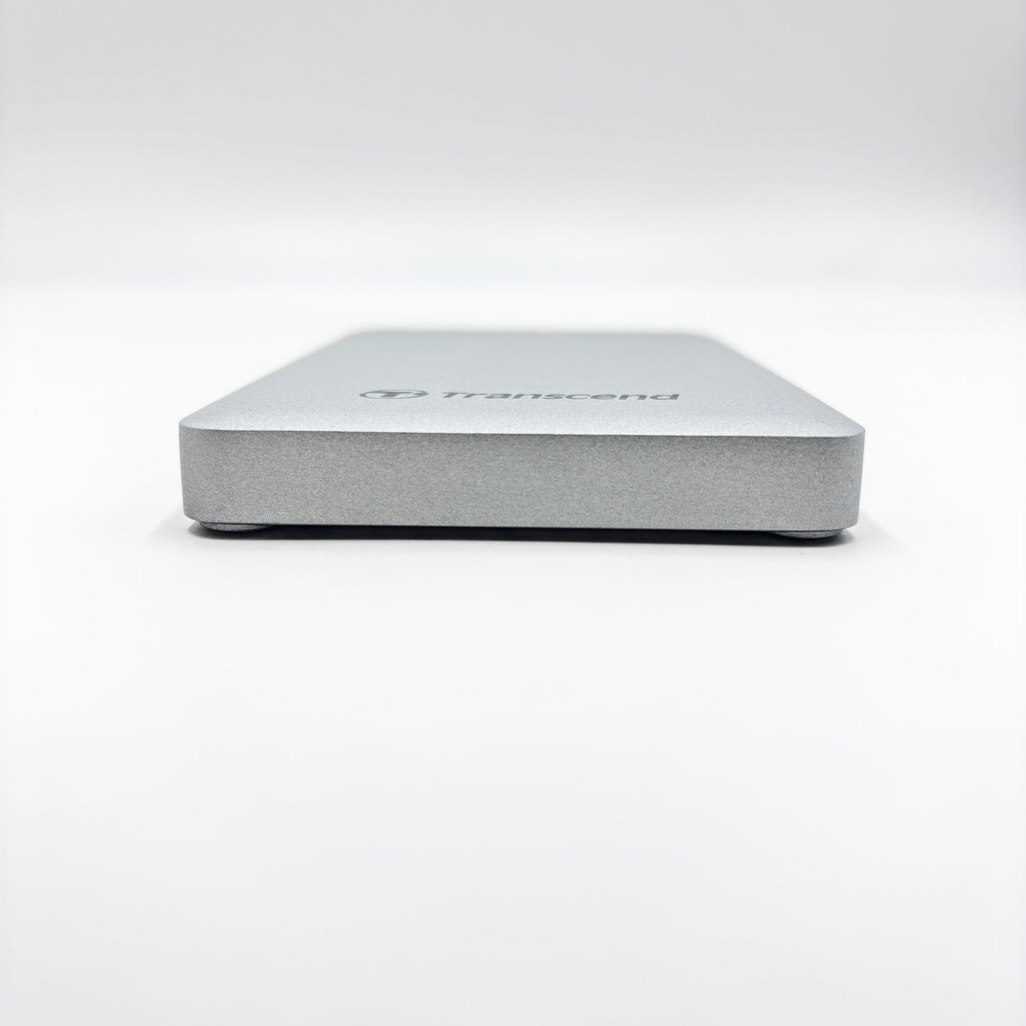 Transcend StoreJet 500 256GB TS256GSJM500【C8250-C】