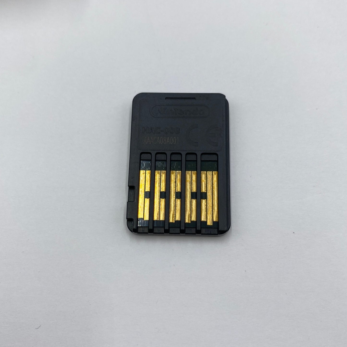 Nintendo Switch スイッチ ソフト スーパーマリオ オデッセイ 【C4745-N】