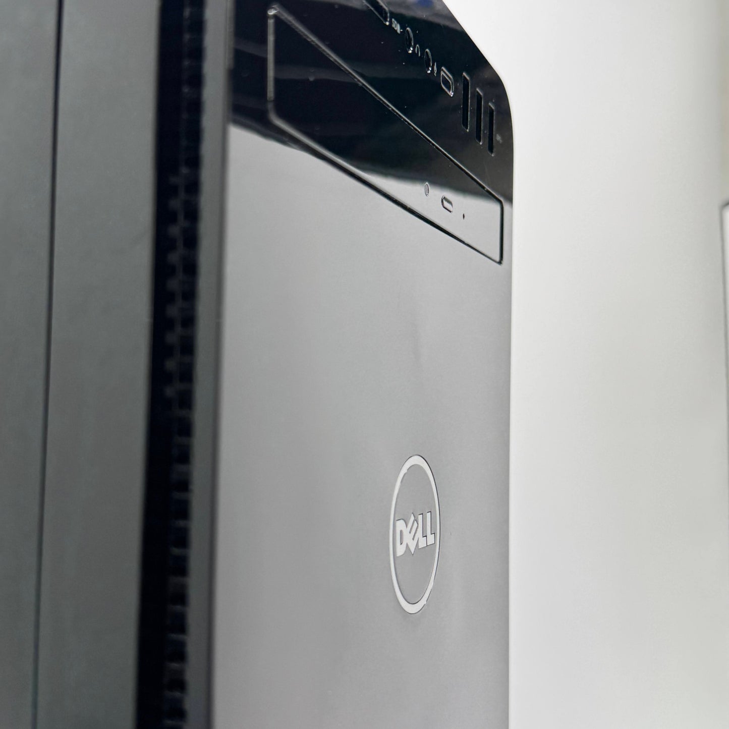 DELL XPS 8930 D24M GTX1050 Ti i7 8700 16GB SSD256GB HDD2TB Windows11Pro【C7028-140】